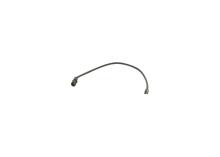 BOSCH 1 987 474 986