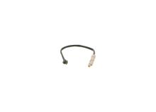 BOSCH 1 987 474 987