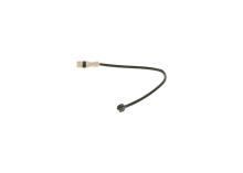 BOSCH 1 987 474 988