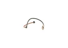 BOSCH 1 987 474 992