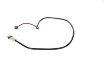 BOSCH 1 987 474 995