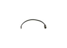 BOSCH 1 987 474 996
