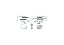 BOSCH 1 987 475 002