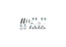 BOSCH 1 987 475 030