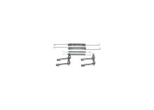 BOSCH 1 987 475 048