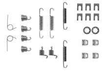 BOSCH 1 987 475 053