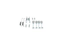 BOSCH 1 987 475 072