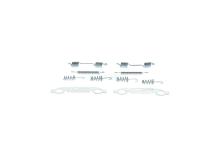 BOSCH 1 987 475 076