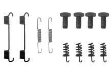 BOSCH 1 987 475 077