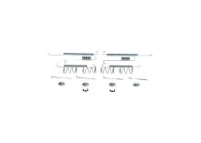 BOSCH 1 987 475 082
