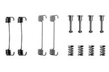 BOSCH 1 987 475 088