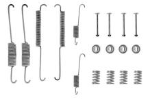 BOSCH 1 987 475 092