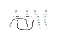 BOSCH 1 987 475 095