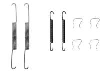 BOSCH 1 987 475 096