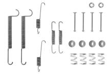 BOSCH 1 987 475 098