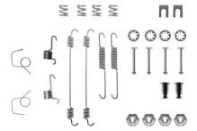 BOSCH 1 987 475 100
