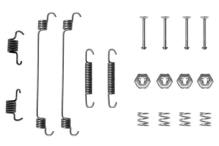 BOSCH 1 987 475 101