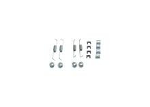 BOSCH 1 987 475 104