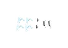 BOSCH 1 987 475 109