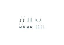 BOSCH 1 987 475 118