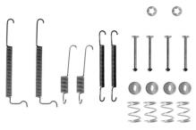 BOSCH 1 987 475 122
