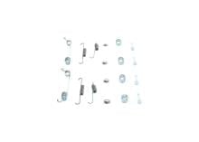 BOSCH 1 987 475 124