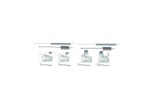 BOSCH 1 987 475 126