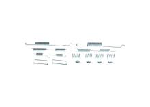 BOSCH 1 987 475 127