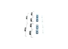 BOSCH 1 987 475 129