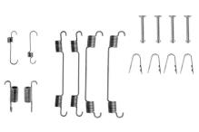 BOSCH 1 987 475 130