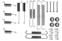 BOSCH 1 987 475 133