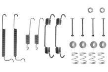 BOSCH 1 987 475 134