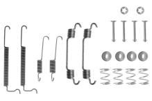 BOSCH 1 987 475 135