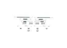 BOSCH 1 987 475 137