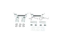 BOSCH 1 987 475 138