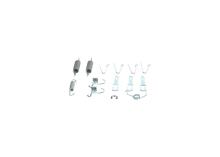 BOSCH 1 987 475 140