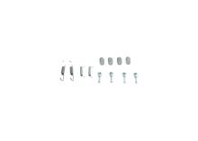BOSCH 1 987 475 149