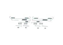 BOSCH 1 987 475 150