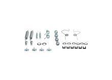 BOSCH 1 987 475 152