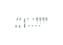 BOSCH 1 987 475 155