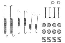 BOSCH 1 987 475 157