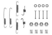 BOSCH 1 987 475 161