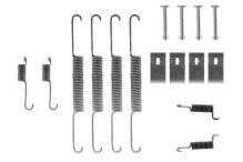 BOSCH 1 987 475 163