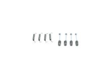 BOSCH 1 987 475 166