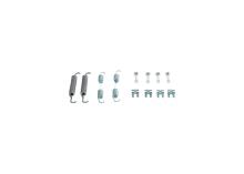 BOSCH 1 987 475 167