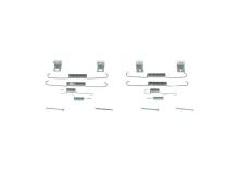 BOSCH 1 987 475 169