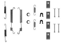 BOSCH 1 987 475 176