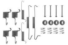 BOSCH 1 987 475 178