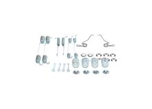 BOSCH 1 987 475 180