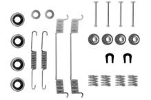 BOSCH 1 987 475 184